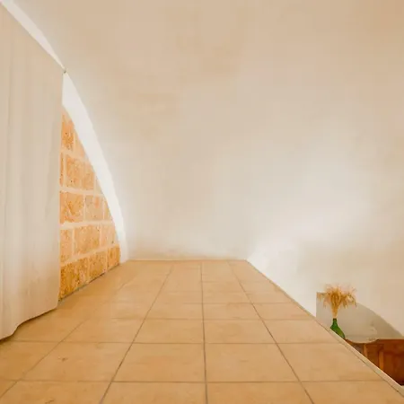 B&B Palazzo Blandolino *