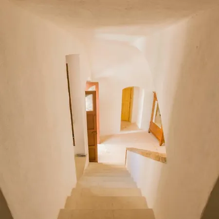 B&B Palazzo Blandolino *