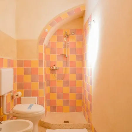 B&B Palazzo Blandolino