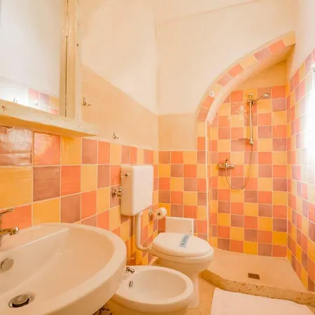 B&B Palazzo Blandolino
