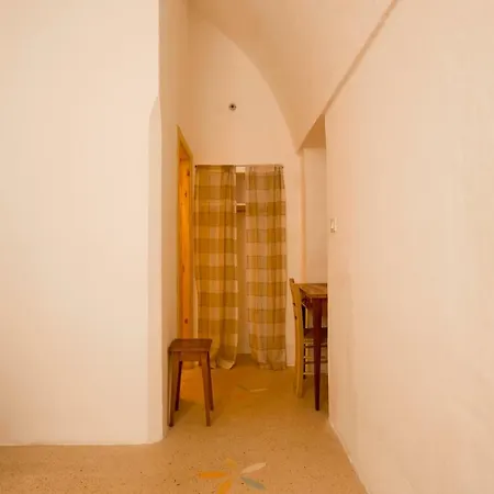 Palazzo Blandolino B&B *